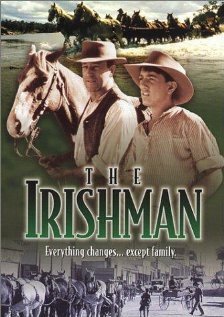 Смотреть фильм Ирландец / The Irishman (1978) онлайн в хорошем качестве SATRip