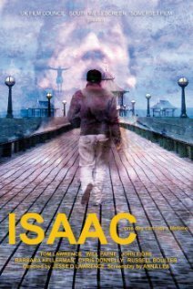 Исаак / Isaac
