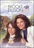 Смотреть фильм История Брук Эллисон / The Brooke Ellison Story (2004) онлайн в хорошем качестве HDRip