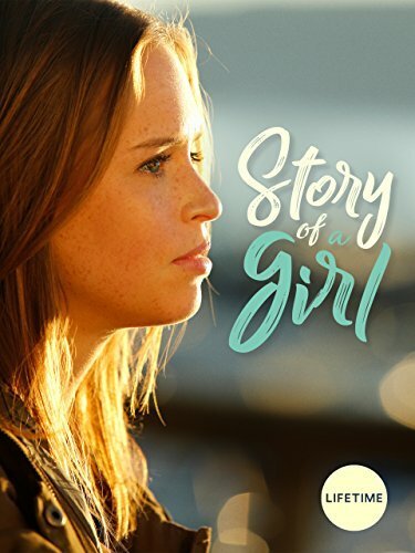 Смотреть фильм История девушки / Story of a Girl (2017) онлайн в хорошем качестве HDRip