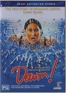 Смотреть фильм История Дон Фрезер / Dawn! (1979) онлайн в хорошем качестве SATRip