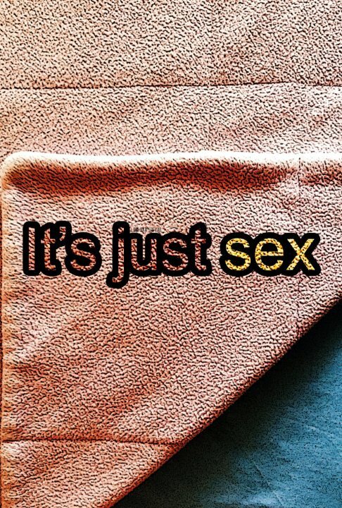 Смотреть фильм It's Just Sex (2014) онлайн 