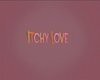 Смотреть фильм Itchy Love (2005) онлайн 
