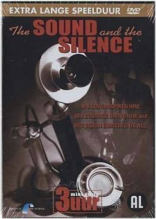 Смотреть фильм Изобретатель Алекс / The Sound and the Silence (1991) онлайн в хорошем качестве HDRip