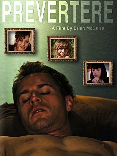 Смотреть фильм Извращенцы / Prevertere (2013) онлайн в хорошем качестве HDRip