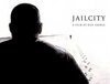 Смотреть фильм JailCity (2006) онлайн в хорошем качестве HDRip