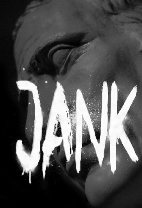 Смотреть фильм Jank  онлайн 