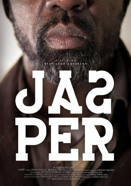 Смотреть фильм Jasper (2015) онлайн 