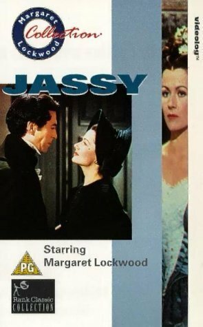 Смотреть фильм Jassy (1947) онлайн в хорошем качестве SATRip