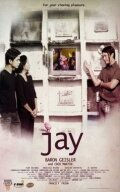 Смотреть фильм Jay (2008) онлайн в хорошем качестве HDRip
