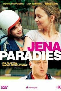 Смотреть фильм Jena Paradies (2004) онлайн в хорошем качестве HDRip