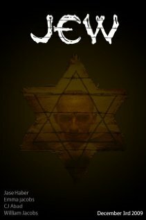 Смотреть фильм Jew (2009) онлайн 