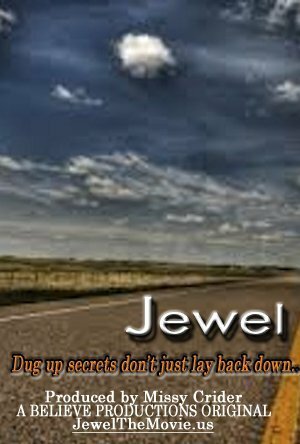 Смотреть фильм Jewel  онлайн 