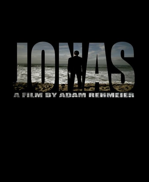 Смотреть фильм Jonas (2013) онлайн в хорошем качестве HDRip