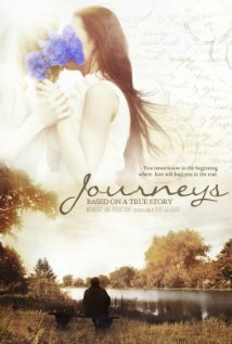 Смотреть фильм Journeys  онлайн 