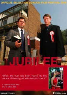 Смотреть фильм Jubilee (2009) онлайн 