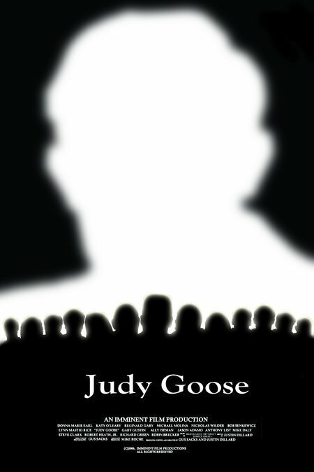 Смотреть фильм Judy Goose (2006) онлайн в хорошем качестве HDRip