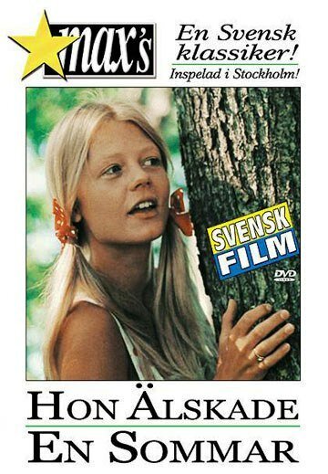 Смотреть фильм Kärleksvirveln (1977) онлайн в хорошем качестве SATRip