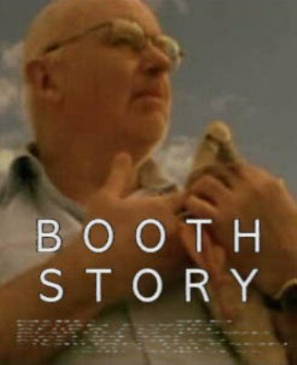 Смотреть фильм Кабинка / Booth Story (2006) онлайн 