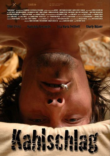 Смотреть фильм Kahlschlag (2007) онлайн в хорошем качестве HDRip