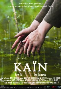 Смотреть фильм Каин / Kaïn (2009) онлайн 