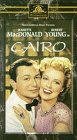 Смотреть фильм Каир / Cairo (1942) онлайн в хорошем качестве SATRip