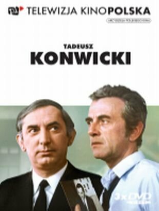 Смотреть фильм Как далеко отсюда, как близко / Jak daleko stad, jak blisko (1971) онлайн в хорошем качестве SATRip