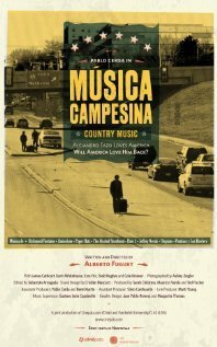 Смотреть фильм Кантри / Música Campesina (2011) онлайн в хорошем качестве HDRip