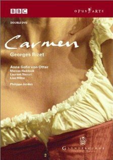 Смотреть фильм Кармен / Carmen (2002) онлайн в хорошем качестве HDRip