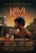 Смотреть фильм Кави / Kavi (2009) онлайн 