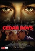 Смотреть фильм Кедровые парни / Cedar Boys (2009) онлайн в хорошем качестве HDRip