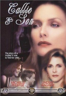 Смотреть фильм Келли и сын / Callie & Son (1981) онлайн в хорошем качестве SATRip
