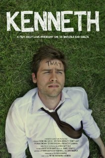 Смотреть фильм Kenneth (2012) онлайн в хорошем качестве HDRip