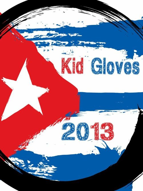 Смотреть фильм Kid Gloves (2013) онлайн в хорошем качестве HDRip