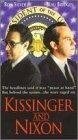 Киссинджер и Никсон / Kissinger and Nixon