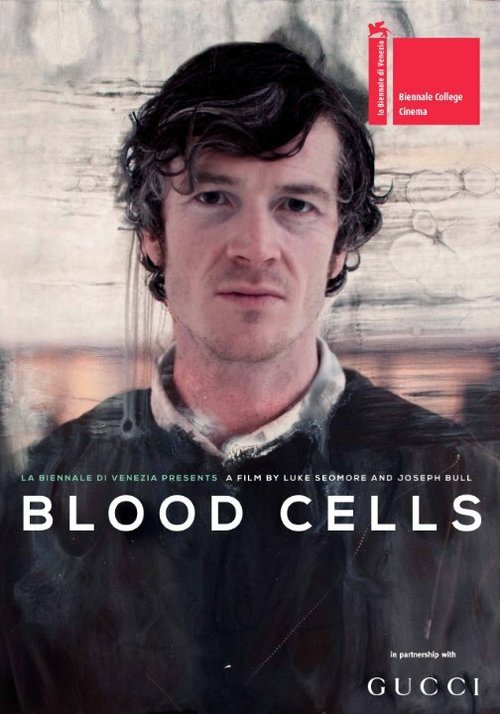 Клетки крови / Blood Cells