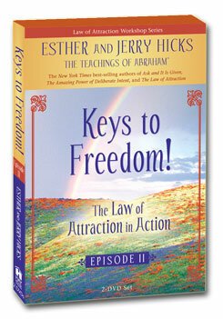 Смотреть фильм Ключи к свободе / Keys to Freedom (1988) онлайн в хорошем качестве SATRip