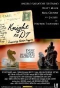 Смотреть фильм Knight to D7 (2010) онлайн 