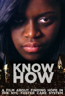 Смотреть фильм Know How (2015) онлайн в хорошем качестве HDRip