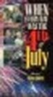 Смотреть фильм Когда каждый день был четвёртым июля / When Every Day Was the Fourth of July (1978) онлайн в хорошем качестве SATRip