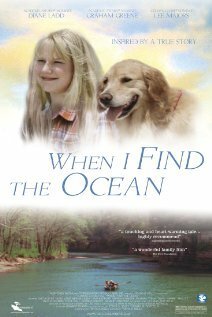 Смотреть фильм Когда я найду океан / When I Find the Ocean (2006) онлайн в хорошем качестве HDRip