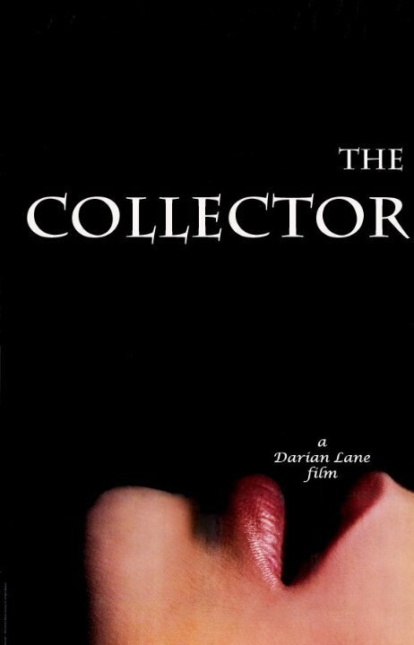 Смотреть фильм Коллекционер / The Collector (2012) онлайн 