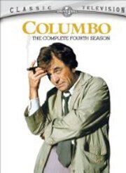 Коломбо: Наперегонки со смертью / Columbo: An Exercise in Fatality