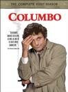 Коломбо: План убийства / Columbo: Blueprint for Murder