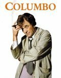 Смотреть фильм Коломбо: Сценарий убийства / Columbo: Agenda for Murder (1990) онлайн в хорошем качестве HDRip