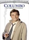 Коломбо: Смертельный номер / Columbo: Now You See Him