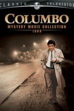 Коломбо: Темная лошадка / Columbo: Strange Bedfellows