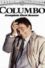 Смотреть фильм Коломбо: Загадка миссис Коломбо / Columbo: Rest in Peace, Mrs. Columbo (1990) онлайн в хорошем качестве HDRip