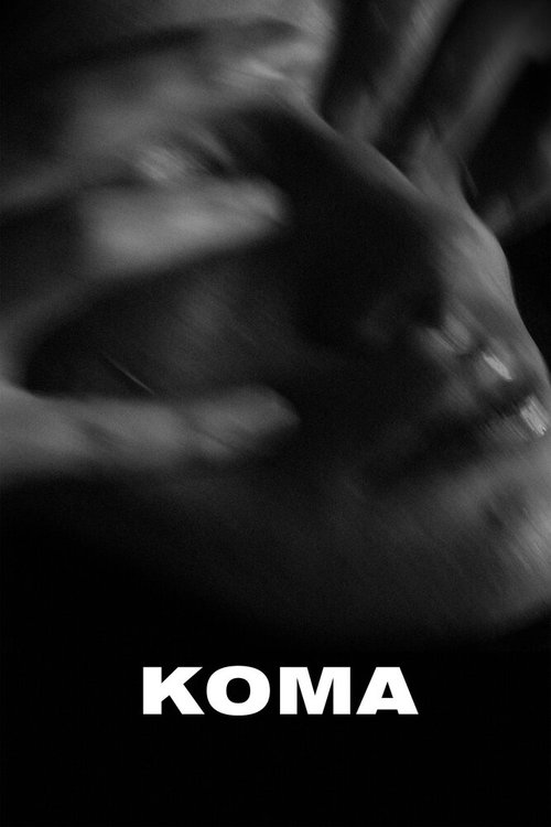 Смотреть фильм Кома (2019) онлайн в хорошем качестве HDRip