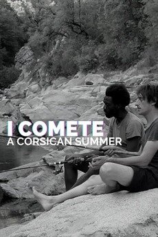 Смотреть фильм Кометы / I comete (2021) онлайн в хорошем качестве HDRip